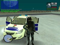 /album/fenykepgaleria/proxy-sa-2014-01-23-01-11-55-22-jpg1/